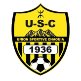 اتحاد الشاوية