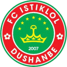 استقلال دوشنبه