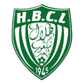 هلال شلغوم العيد