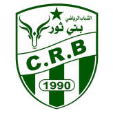 شباب بني ثور