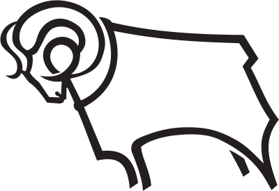 دربي كاونتي