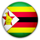 زيمبابوي