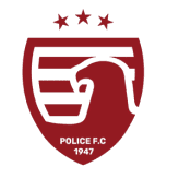 الشرطة السوري